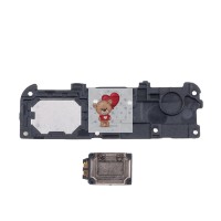 Звонок (buzzer) для Samsung A356E Galaxy A35 5G в сборе Звонок (buzzer) для Samsung A356E Galaxy A35 5G в сборе