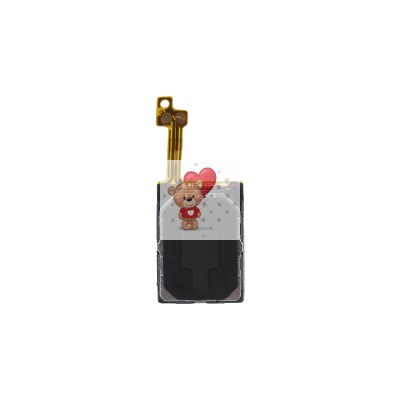 Звонок (buzzer) для Samsung A515F Galaxy A51 на шлейфе