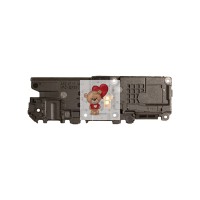 Звонок (buzzer) для Samsung A528B Galaxy A52s 5G в сборе Звонок (buzzer) для Samsung A528B Galaxy A52s 5G в сборе