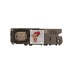 Звонок (buzzer) для Samsung A525F Galaxy A52 в сборе