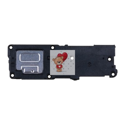 Звонок (buzzer) для Samsung A536B Galaxy A53 5G в сборе