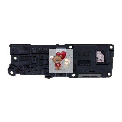 Звонок (buzzer) для Samsung A536B Galaxy A53 5G в сборе