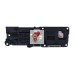Звонок (buzzer) для Samsung A536B Galaxy A53 5G в сборе