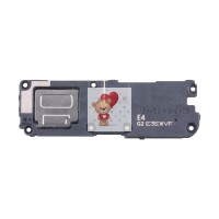 Звонок (buzzer) для Samsung A546E Galaxy A54 5G в сборе