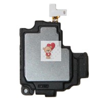 Звонок (buzzer) для Samsung A705F Galaxy A70 в сборе Звонок (buzzer) для Samsung A705F Galaxy A70 в сборе