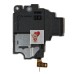 Звонок (buzzer) для Samsung A705F Galaxy A70 в сборе