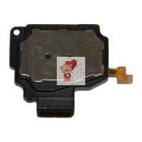 Звонок (buzzer) для Samsung A715F Galaxy A71 на шлейфе Звонок (buzzer) для Samsung A715F Galaxy A71 на шлейфе