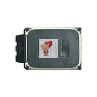 Звонок (buzzer) для Samsung A750F Galaxy A7 (2018) Звонок (buzzer) для Samsung A750F Galaxy A7 (2018)