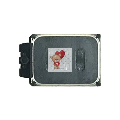 Звонок (buzzer) для Samsung A750F Galaxy A7 (2018)