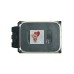 Звонок (buzzer) для Samsung J415F Galaxy J