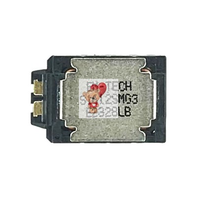 Звонок (buzzer) для Samsung J415F Galaxy J