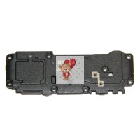 Звонок (buzzer) для Samsung G770F Galaxy S10 Lite в сборе Звонок (buzzer) для Samsung G770F Galaxy S10 Lite в сборе