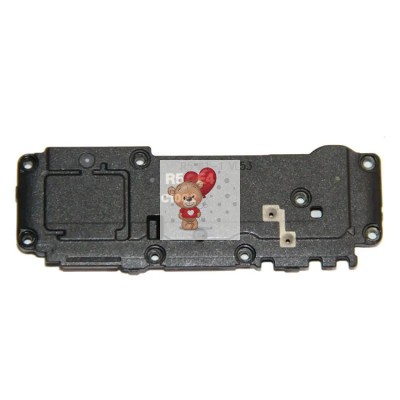Звонок (buzzer) для Samsung G770F Galaxy S10 Lite в сборе