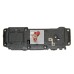Звонок (buzzer) для Samsung G770F Galaxy S10 Lite в сборе
