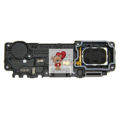 Звонок (buzzer) для Samsung G770F Galaxy S10 Lite в сборе