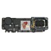 Звонок (buzzer) для Samsung G770F Galaxy S10 Lite в сборе