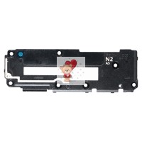 Звонок (buzzer) для Samsung G780F Galaxy S20 FE в сборе