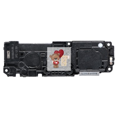 Звонок (buzzer) для Samsung G780F Galaxy S20 FE в сборе