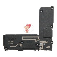 Звонок (buzzer) для Samsung G973F Galaxy S10 в сборе Звонок (buzzer) для Samsung G973F Galaxy S10 в сборе