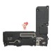Звонок (buzzer) для Samsung G973F Galaxy S10 в сборе