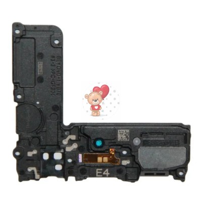 Звонок (buzzer) для Samsung G973F Galaxy S10 в сборе