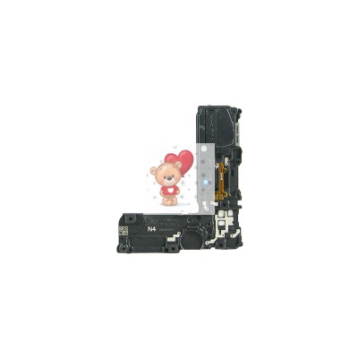 Звонок (buzzer) для Samsung G975F Galaxy S10 Plus в сборе