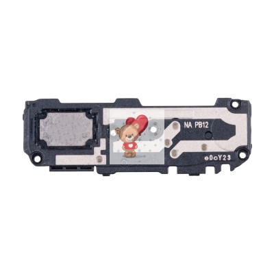 Звонок (buzzer) для Samsung G980F Galaxy S20 в сборе Звонок (buzzer) для Samsung G980F Galaxy S20 в сборе