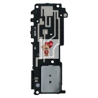 Звонок (buzzer) для Samsung N980F Galaxy Note 20 в сборе Звонок (buzzer) для Samsung N980F Galaxy Note 20 в сборе