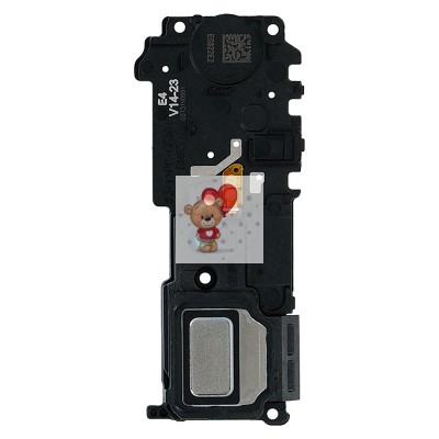 Звонок (buzzer) для Samsung N980F Galaxy Note 20 в сборе