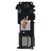Звонок (buzzer) для Samsung N980F Galaxy Note 20 в сборе