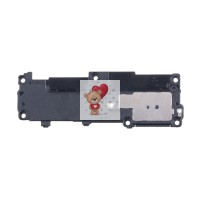 Звонок (buzzer) для Samsung S908B Galaxy S22 Ultra в сборе Звонок (buzzer) для Samsung S908B Galaxy S22 Ultra в сборе
