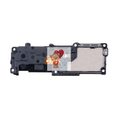 Звонок (buzzer) для Samsung S908B Galaxy S22 Ultra в сборе Звонок (buzzer) для Samsung S908B Galaxy S22 Ultra в сборе