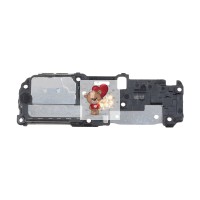 Звонок (buzzer) для Samsung S911B Galaxy S23 в сборе Звонок (buzzer) для Samsung S911B Galaxy S23 в сборе