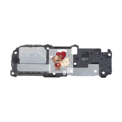Звонок (buzzer) для Samsung S911B Galaxy S23 в сборе