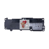 Звонок (buzzer) для Samsung S918B Galaxy S23 Ultra в сборе Звонок (buzzer) для Samsung S918B Galaxy S23 Ultra в сборе