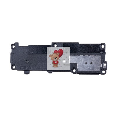 Звонок (buzzer) для Samsung S918B Galaxy S23 Ultra в сборе