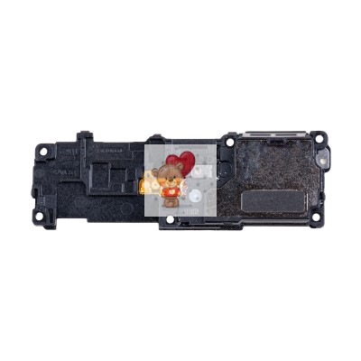 Звонок (buzzer) для Samsung S918B Galaxy S23 Ultra в сборе Звонок (buzzer) для Samsung S918B Galaxy S23 Ultra в сборе