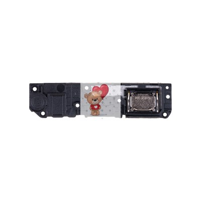 Звонок (buzzer) для Tecno Camon 19 в сборе