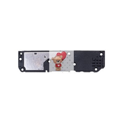 Звонок (buzzer) для Tecno Camon 19 в сборе