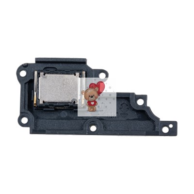 Звонок (buzzer) для Tecno Pova 5 в сборе