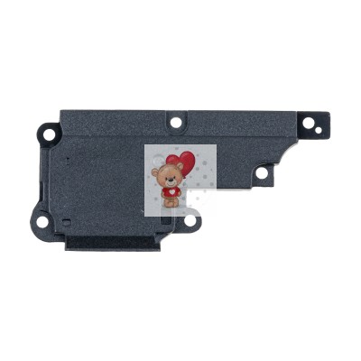 Звонок (buzzer) для Tecno Pova 5 в сборе Звонок (buzzer) для Tecno Pova 5 в сборе