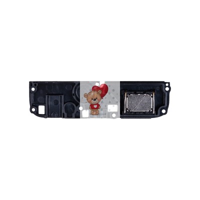 Звонок (buzzer) для Tecno Spark 8C в сборе