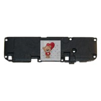 Звонок (buzzer) для Vivo Y1s в сборе