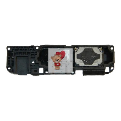 Звонок (buzzer) для Vivo Y1s в сборе