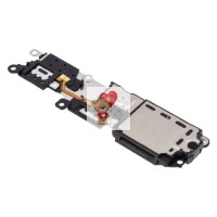 Звонок (buzzer) для Vivo Y21 2021 в сборе Звонок (buzzer) для Vivo Y21 2021 в сборе