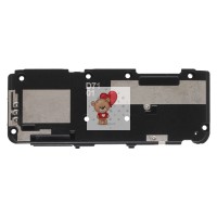 Звонок (buzzer) для Xiaomi Mi 9T Pro в сборе Звонок (buzzer) для Xiaomi Mi 9T Pro в сборе