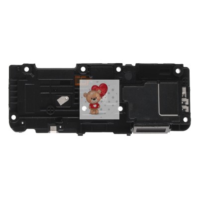 Звонок (buzzer) для Xiaomi Mi 9T в сборе