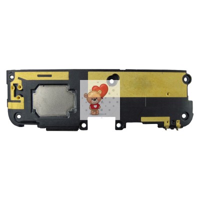 Звонок (buzzer) для Xiaomi Mi Mix 3 в сборе