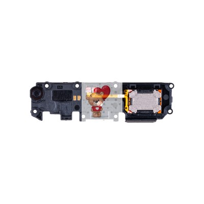 Звонок (buzzer) для Xiaomi Poco C40 в сборе