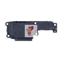Звонок (buzzer) для Xiaomi Poco C65 в сборе Звонок (buzzer) для Xiaomi Poco C65 в сборе